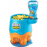 Zuru Bubble Wow - Eggsploder Billions of Bubbles